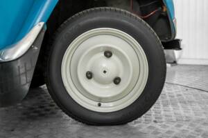 Imagen 41/50 de Citroën 2 CV 6 (1986)