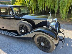 Bild 5/39 von Rolls-Royce 20/25 HP (1936)
