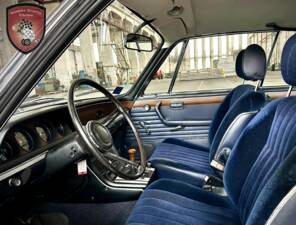 Immagine 16/72 di BMW 3.0 CSi (1973)