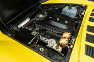 Bild 3/19 von FIAT Dino Spider (1967)