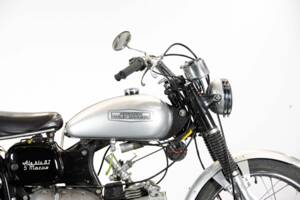 Immagine 35/50 di Cagiva DUMMY (1970)