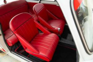 Imagen 39/50 de Abarth 695 SS (1966)