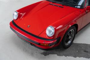 Bild 24/35 von Porsche 911 SC-L 3.1 (1980)