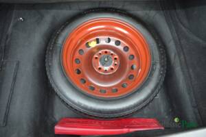 Image 41/50 of Lancia Kappa Coupé 2.4 20V (1999)