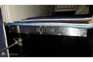 Bild 49/50 von Rolls-Royce 25&#x2F;30 HP (1937)