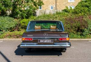 Afbeelding 6/29 van Mercedes-Benz 600 (1970)