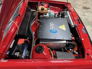 Bild 22/40 von Volkswagen Polo II Coupe 1.0 (1988)