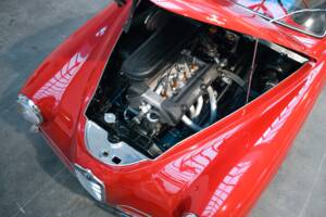 Afbeelding 4/13 van Alfa Romeo 1900 C Super Sprint Touring (1955)