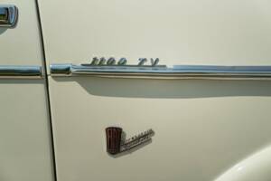 Imagen 37/50 de FIAT 1100-103 TV (1954)