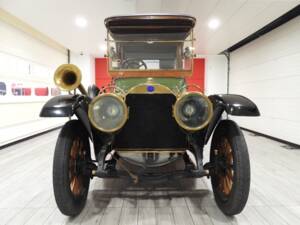 Bild 2/15 von Itala 18/30 PS (1912)