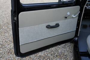 Immagine 36/50 di Volvo PV 544 (1960)