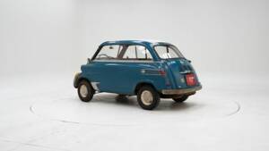 Image 7/15 of BMW 600 (1959)