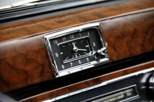 Bild 15/31 von Mercedes-Benz 300 S Roadster (1953)