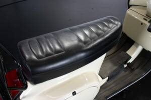 Bild 18/49 von Piaggio Vespa PK 125 S (1984)