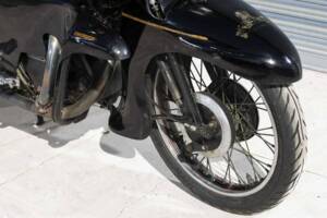 Bild 24/42 von Vincent DUMMY (1955)