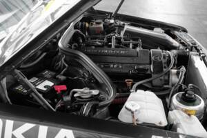 Imagen 49/50 de Mercedes-Benz 190 E 2.5-16 Evolution II (1990)