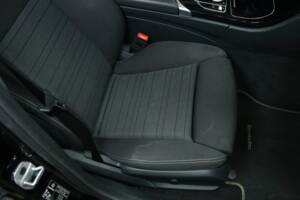 Bild 29/49 von Mercedes-Benz C 220 d 4MATIC (2021)