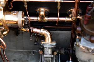 Immagine 49/50 di Rolls-Royce 40&#x2F;50 HP Silver Ghost (1922)