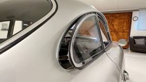Imagen 12/33 de Porsche 356 C 1600 SC (1964)