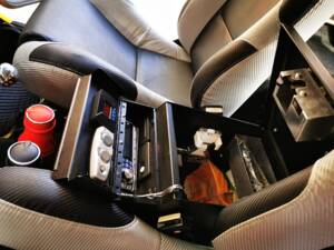 Image 18/51 of Jeep CJ-7 Renegade (1981)