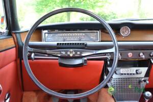 Afbeelding 32/50 van Rover 2000 SC (1970)