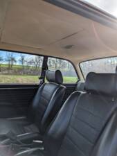 Bild 16/25 von BMW 2002 tii (1972)