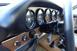 Bild 17/48 von Porsche 911 2.0 T (1968)