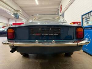 Bild 15/19 von Alfa Romeo 2600 Sprint (1964)