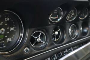 Bild 18/99 von Jensen Interceptor MK III (1973)