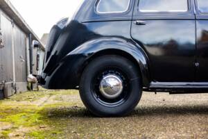 Imagen 25/50 de Vauxhall 14-6 (1947)