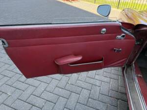 Image 25/50 of Mercedes-Benz 230 SL (1966)