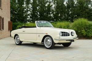 Obraz 5/50 pojazdu FIAT 1100-103 (1954)