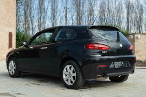Afbeelding 7/50 van Alfa Romeo 147 1.9 JTD (2007)