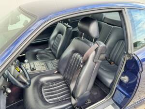 Image 9/15 of Ferrari 456 GT (1995)