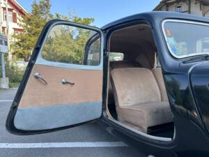 Bild 17/44 von Citroën Traction Avant 15/6 (1953)