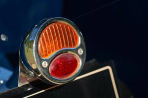 Imagen 31/50 de Delage D6-11 (1933)