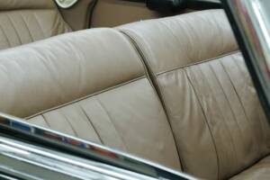 Afbeelding 38/50 van Mercedes-Benz 300 Cabriolet D (1952)
