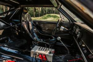 Image 13/20 de Ford Mustang Notchback (1965)