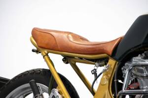 Immagine 34/50 di Honda CX 500 (1982)