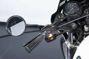 Image 33/50 de BMW DUMMY (1985)