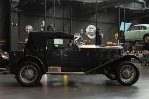 Immagine 6/50 di Vauxhall 20/60 T80 (1930)