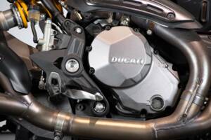 Bild 14/50 von Ducati DUMMY (2018)