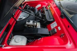 Image 19/22 of Lotus Esprit Turbo HC (1989)
