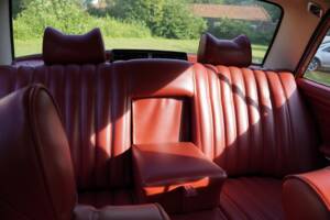 Bild 9/16 von Mercedes-Benz 280 S (1971)