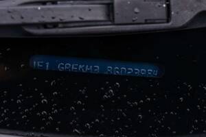 Image 10/50 of Subaru Impreza Cosworth STi CS400 (2010)