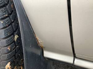 Image 17/44 of Mitsubishi Lancer (1987)