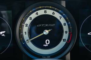 Bild 38/50 von Porsche 911 GT3 RS (2023)