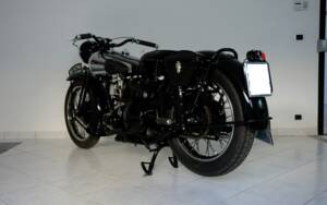 Immagine 57/89 di Brough-Superior SS 80 (1939)