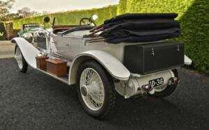 Imagen 10/50 de Rolls-Royce 40&#x2F;50 HP Silver Ghost (1915)