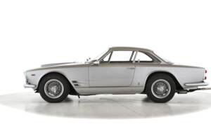 Image 3/12 of Maserati 3500 GTI Touring (1963)